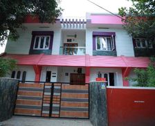 India Kerala Trivandrum vacation rental compare prices direct by owner 33609071