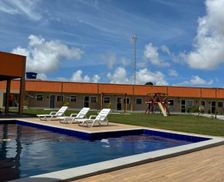 Brazil Maranhão Santo Amaro vacation rental compare prices direct by owner 26501560