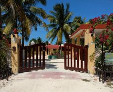 Mexico Yucatán Sisal vacation rental compare prices direct by owner 35544875