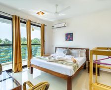 India Goa Palolem vacation rental compare prices direct by owner 26852957