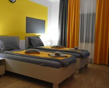 Romania Prahova Băicoi vacation rental compare prices direct by owner 26766881