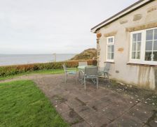 United Kingdom Anglesey Llanddona vacation rental compare prices direct by owner 6496305