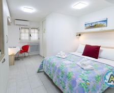 Italy Abruzzo Pescara vacation rental compare prices direct by owner 32426698