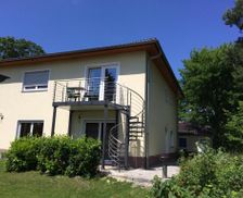 Germany Brandenburg Region Rangsdorf vacation rental compare prices direct by owner 4799221