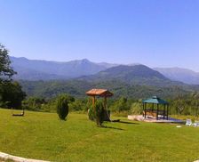 Bulgaria Gabrovo Province Kravenik vacation rental compare prices direct by owner 35315503