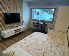 Switzerland Canton of Valais Nendaz vacation rental compare prices direct by owner 35551879