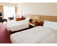 Japan Ibaraki Hitachinaka vacation rental compare prices direct by owner 33694229