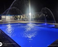 Colombia Bolivar Turbaco vacation rental compare prices direct by owner 35640199