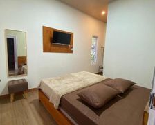 Indonesia Central Java Kalianget vacation rental compare prices direct by owner 35439161