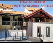 Malaysia Melaka Malacca vacation rental compare prices direct by owner 13923652