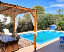 Spain Menorca Binisafua vacation rental compare prices direct by owner 33703947