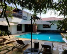 India Maharashtra Alibaug vacation rental compare prices direct by owner 35560672