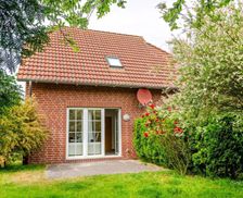 Germany Lower-Saxony Nessmersiel vacation rental compare prices direct by owner 33163542