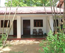 Sri Lanka Polonnaruwa District Polonnaruwa vacation rental compare prices direct by owner 35128671