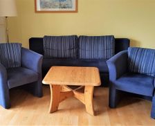 Germany Mecklenburg-West Pomerania Koserow vacation rental compare prices direct by owner 4305723