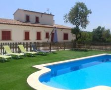 Spain Majorca Son Servera vacation rental compare prices direct by owner 35566685