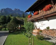 Germany Bavaria Grainau vacation rental compare prices direct by owner 33489354