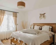 Romania Bistriţa-Năsăud Sângeorz-Băi vacation rental compare prices direct by owner 35130230