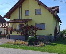 Germany Rhineland-Palatinate Wörth am Rhein vacation rental compare prices direct by owner 5080174