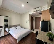 Indonesia Jakarta Province Jakarta vacation rental compare prices direct by owner 33057657