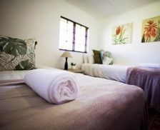 South Africa KwaZulu-Natal Nottingham Road vacation rental compare prices direct by owner 35568962