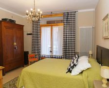 Italy Emilia-Romagna Riolunato vacation rental compare prices direct by owner 32398864