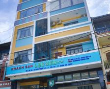 Vietnam Dak Lak Buon Ma Thuot vacation rental compare prices direct by owner 35126690