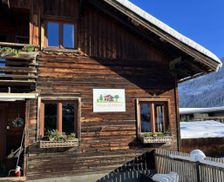 Austria Tyrol Ötztal-Bahnhof vacation rental compare prices direct by owner 35841859