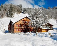 Austria Vorarlberg Schoppernau vacation rental compare prices direct by owner 14217834