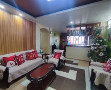 Philippines Luzon Baguio vacation rental compare prices direct by owner 27018135