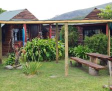 South Africa Eastern Cape Stormsriviermond vacation rental compare prices direct by owner 35060879