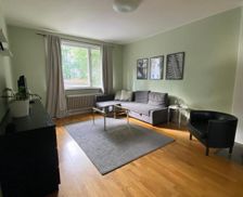 Sweden Stockholm county Stockholm vacation rental compare prices direct by owner 33630375