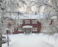 Sweden Jämtland Duved vacation rental compare prices direct by owner 27077129