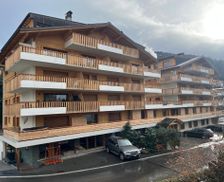 Switzerland Valais Verbier vacation rental compare prices direct by owner 33691082