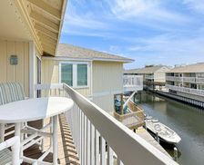 United States Florida Destin vacation rental compare prices direct by owner 29051685