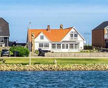 Denmark Midtjylland Ulfborg vacation rental compare prices direct by owner 29312210