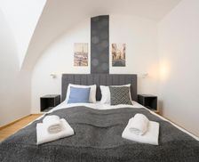 Austria Lower Austria Mödling vacation rental compare prices direct by owner 33707544