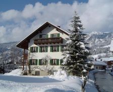 Germany Bavaria Bad Hindelang vacation rental compare prices direct by owner 33699382