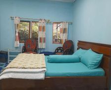 Indonesia Sumatra Alahanpanjang vacation rental compare prices direct by owner 35578593