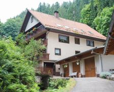 Germany Baden-Württemberg Bad Peterstal-Griesbach vacation rental compare prices direct by owner 27085586