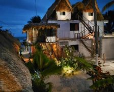 Mexico Yucatán El Cuyo vacation rental compare prices direct by owner 34972934