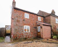 United Kingdom East Anglia Alford vacation rental compare prices direct by owner 33707568