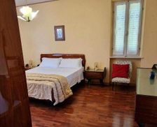 Italy Marche Gradina vacation rental compare prices direct by owner 27738216