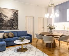 Estonia Tartumaa Tartu vacation rental compare prices direct by owner 35573504