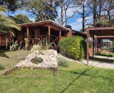 Argentina Buenos Aires Province Costa del Este vacation rental compare prices direct by owner 12889616