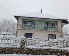 Croatia Primorsko-Goranska županija Fužine vacation rental compare prices direct by owner 28671488