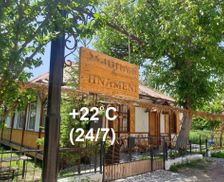 Armenia  Stepʼanavan vacation rental compare prices direct by owner 13707286