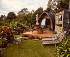 New Zealand Waikato Waikino vacation rental compare prices direct by owner 13830646