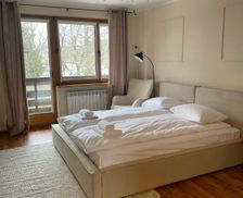 Poland Lesser Poland Zakopane vacation rental compare prices direct by owner 33617797