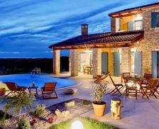 Croatia Istria Umag vacation rental compare prices direct by owner 33700103